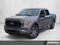 2021 Ford F-150 XL 2WD SuperCrew 5.5' Box