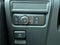 2021 Ford F-150 XL 2WD SuperCrew 5.5' Box