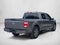 2021 Ford F-150 XL 2WD SuperCrew 5.5' Box