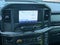 2021 Ford F-150 XL 2WD SuperCrew 5.5' Box