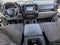 2019 Ford F-150 XL 4WD SuperCrew 5.5' Box