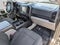 2019 Ford F-150 XL 4WD SuperCrew 5.5' Box