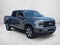 2019 Ford F-150 XL 4WD SuperCrew 5.5' Box