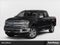 2019 Ford F-150 LARIAT 4WD SuperCrew 5.5' Box