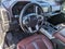 2020 Ford F-150 Platinum 4WD SuperCrew 5.5' Box