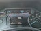 2020 Ford F-150 Platinum 4WD SuperCrew 5.5' Box