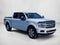 2020 Ford F-150 Platinum 4WD SuperCrew 5.5' Box