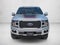 2018 Ford F-150 LARIAT 4WD SuperCrew 5.5' Box
