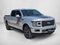 2018 Ford F-150 LARIAT 4WD SuperCrew 5.5' Box