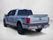 2018 Ford F-150 LARIAT 4WD SuperCrew 5.5' Box