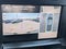 2015 Ford F-150 4WD SuperCrew 5-1/2 Ft Box Platinum