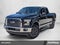 2016 Ford F-150 2WD SuperCab 6-1/2 Ft Box XL