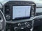 2021 Ford F-150 XLT 2WD SuperCrew 5.5' Box