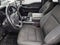 2021 Ford F-150 XLT 2WD SuperCrew 5.5' Box