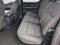 2021 Ford F-150 XLT 2WD SuperCrew 5.5' Box