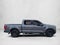 2021 Ford F-150 XLT 2WD SuperCrew 5.5' Box