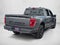 2021 Ford F-150 XLT 2WD SuperCrew 5.5' Box