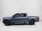 2021 Ford F-150 XLT 2WD SuperCrew 5.5' Box