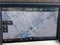 2013 Ford F-150 2WD SuperCrew 5-1/2 Ft Box Platinum