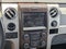 2013 Ford F-150 2WD SuperCrew 5-1/2 Ft Box Platinum