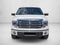 2013 Ford F-150 2WD SuperCrew 5-1/2 Ft Box Platinum