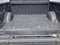 2013 Ford F-150 2WD SuperCrew 5-1/2 Ft Box Platinum