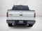 2013 Ford F-150 2WD SuperCrew 5-1/2 Ft Box Platinum