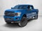 2019 Ford F-150 XLT 4WD SuperCrew 5.5' Box