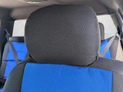 2019 Ford F-150 XLT 4WD SuperCrew 5.5' Box