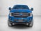 2019 Ford F-150 XLT 4WD SuperCrew 5.5' Box