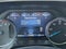2022 Ford F-150 XLT 4WD SuperCrew 5.5' Box