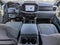 2022 Ford F-150 XLT 4WD SuperCrew 5.5' Box