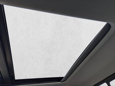 2022 Ford F-150 XLT 4WD SuperCrew 5.5' Box