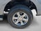 2022 Ford F-150 XLT 4WD SuperCrew 5.5' Box