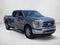2022 Ford F-150 XLT 4WD SuperCrew 5.5' Box
