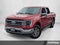 2022 Ford F-150 LARIAT 4WD SuperCrew 5.5' Box