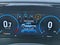 2022 Ford F-150 LARIAT 4WD SuperCrew 5.5' Box
