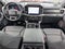 2022 Ford F-150 LARIAT 4WD SuperCrew 5.5' Box