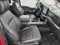 2022 Ford F-150 LARIAT 4WD SuperCrew 5.5' Box