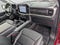 2022 Ford F-150 LARIAT 4WD SuperCrew 5.5' Box