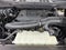 2022 Ford F-150 LARIAT 4WD SuperCrew 5.5' Box