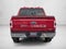2022 Ford F-150 LARIAT 4WD SuperCrew 5.5' Box