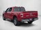 2022 Ford F-150 LARIAT 4WD SuperCrew 5.5' Box