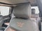 2021 Ford F-150 King Ranch 4WD SuperCrew 5.5' Box