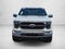 2021 Ford F-150 King Ranch 4WD SuperCrew 5.5' Box