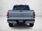 2021 Ford F-150 King Ranch 4WD SuperCrew 5.5' Box