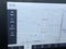 2021 Ford F-150 Platinum 4WD SuperCrew 5.5' Box