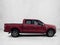 2021 Ford F-150 Platinum 4WD SuperCrew 5.5' Box