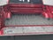 2021 Ford F-150 Platinum 4WD SuperCrew 5.5' Box