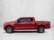 2021 Ford F-150 Platinum 4WD SuperCrew 5.5' Box